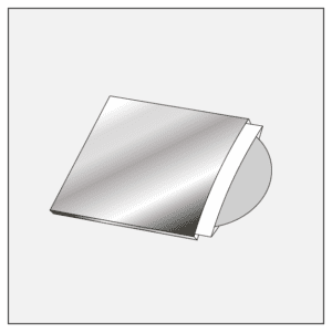 monotype monotypepressing packaging finish gloss lamination cover cd audio dvd disc