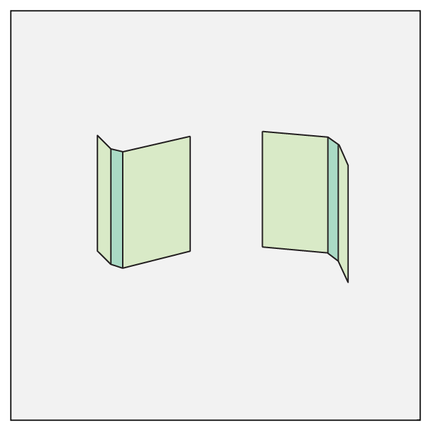 cassette cover jcard