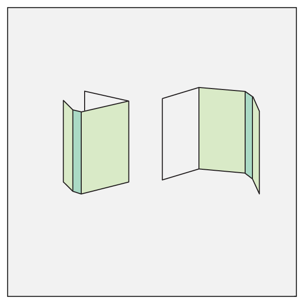 cassette cover jcard1+1