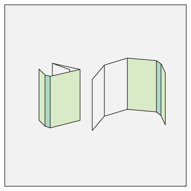 cassette cover jcard+2