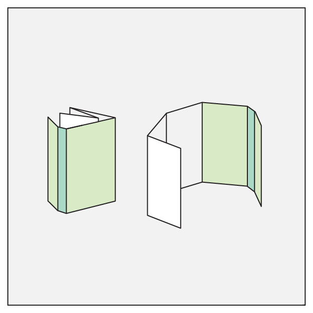 cassette cover jcard+3