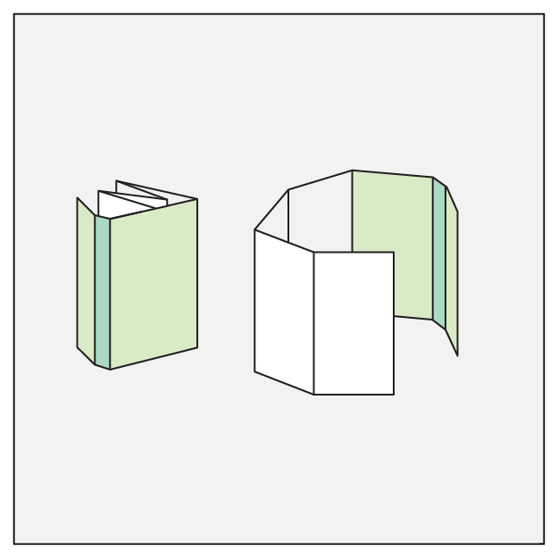 cassette cover jcard+4