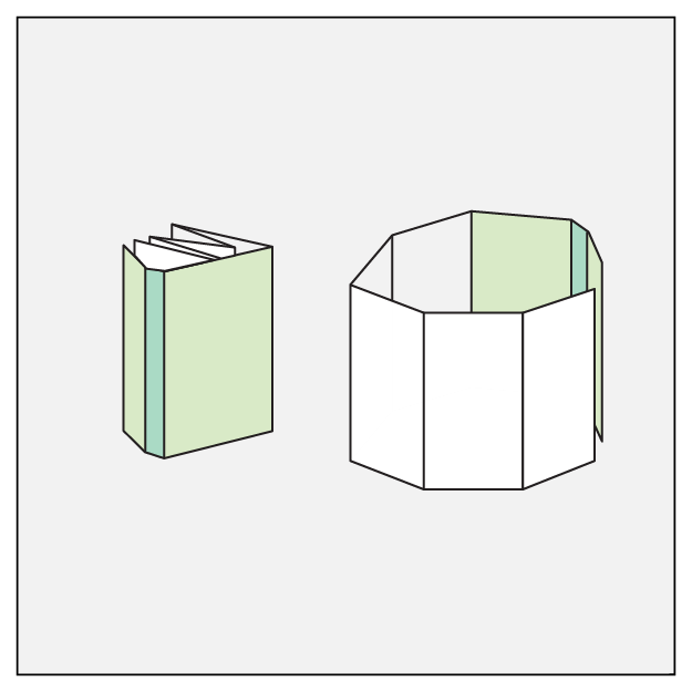 cassette cover jcard+5