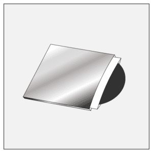 monotype monotypepressing vinyl cover gloss packaging finish