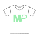 monotype monotypepressing merch/apparel services icon