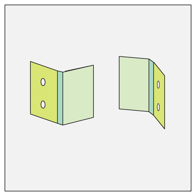 monotype monotypepressing cassette cover ucard
