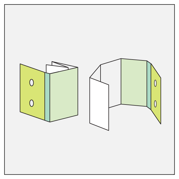 monotype monotypepressing cassette cover ucard+3