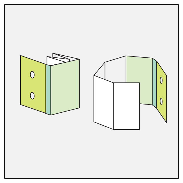monotype monotypepressing cassette cover ucard+4