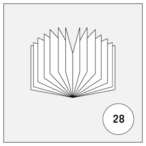 monotype monotypepressing booklet 28 pages