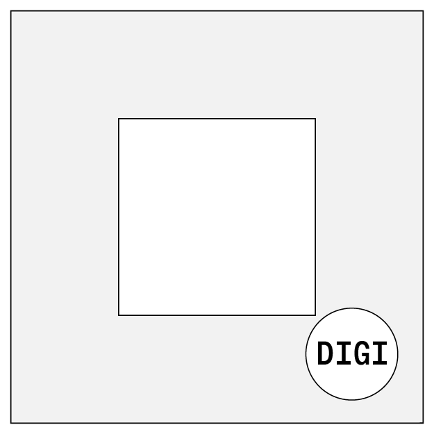 monotype monotypepressing booklet digi single