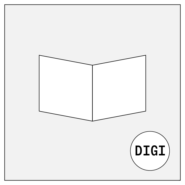 monotype monotypepressing booklet digi spread