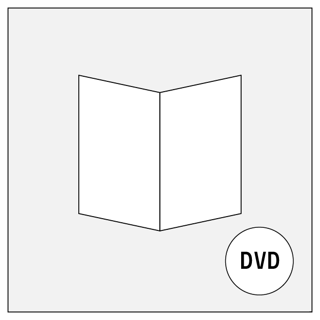 monotype monotypepressing booklet dvd spread