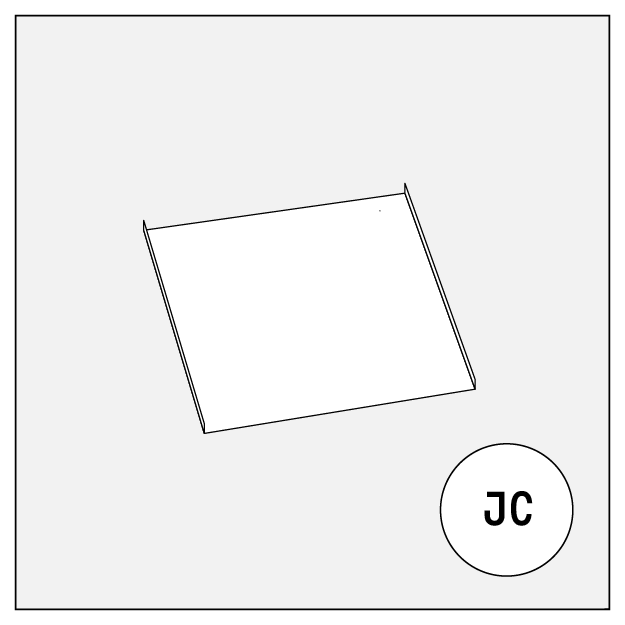 monotype monotypepressing booklet jc inlay