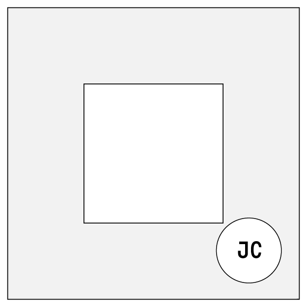monotype monotypepressing booklet jc single