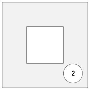 monotype monotypepressing booklet 2 pages