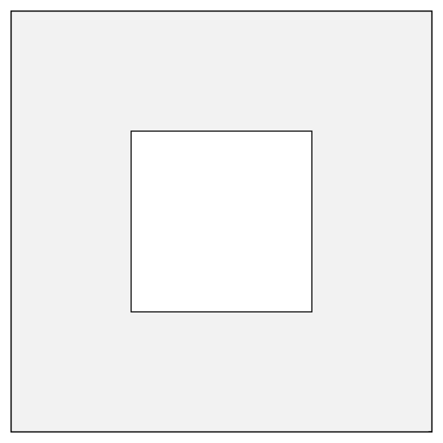 monotype monotypepressing booklet single