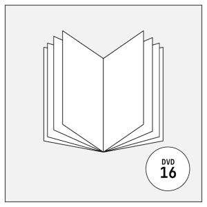 monotype monotypepressing booklet dvd 16 pages