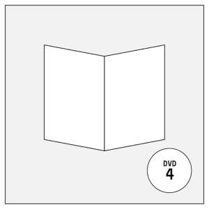 monotype monotypepressing booklet dvd 4 pages