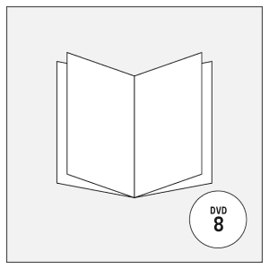 monotype monotypepressing booklet dvd 8 pages