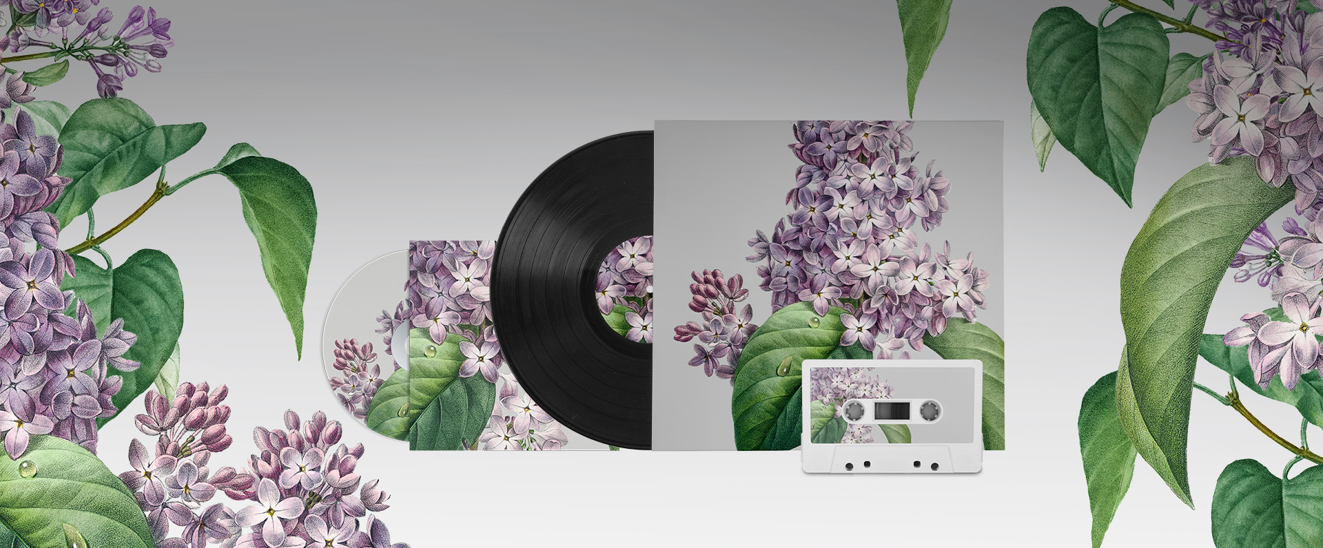 monotypepressing header spring