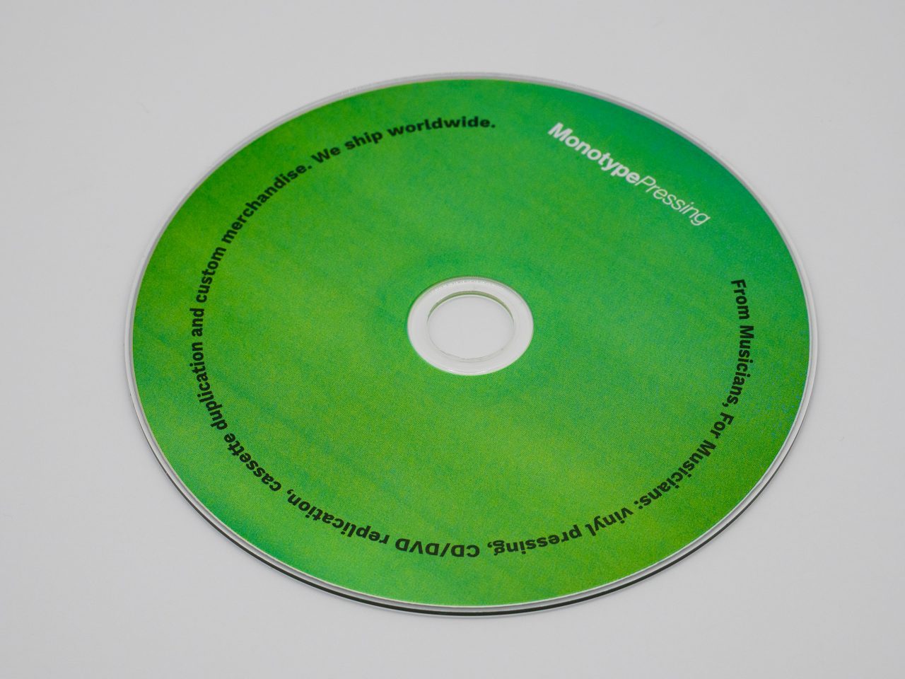 MonotypePressing_CMYK_WhiteBase_Offset2