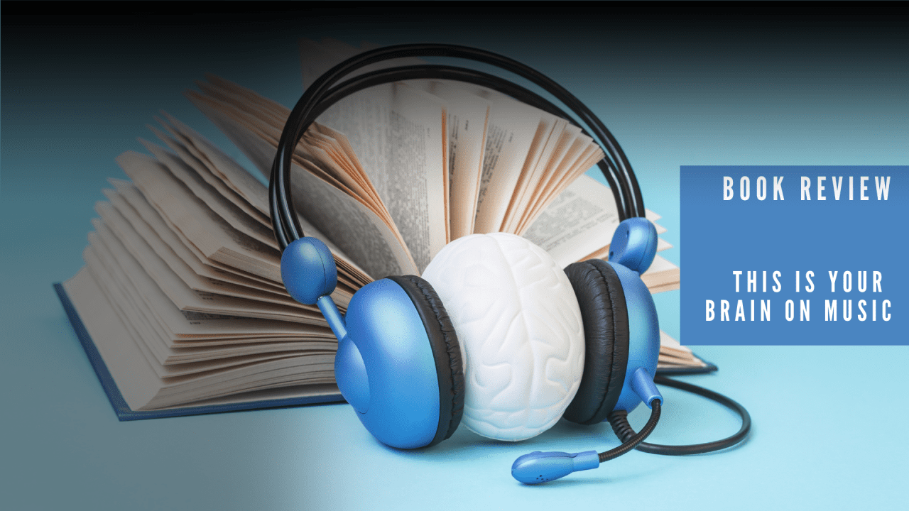 monotypepressing book review this is your brain on music